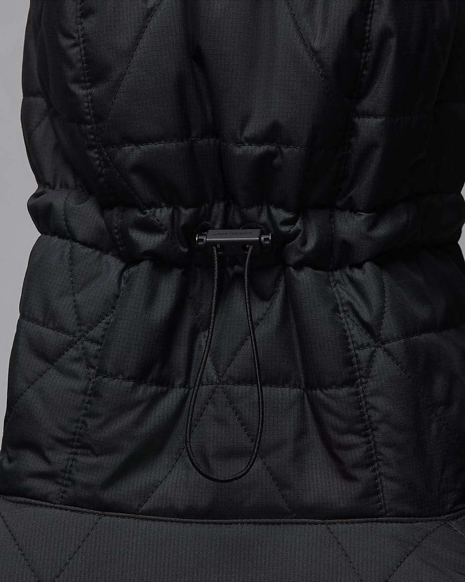 Jordan Sport Men s Therma FIT Jacket